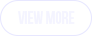acon10_row_btn