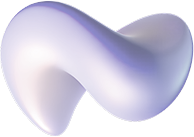 acon10_03