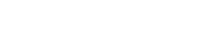 acon10_04
