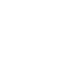 acon10_05