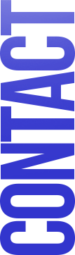 acon11_01