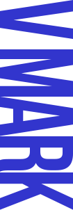 acon11_02