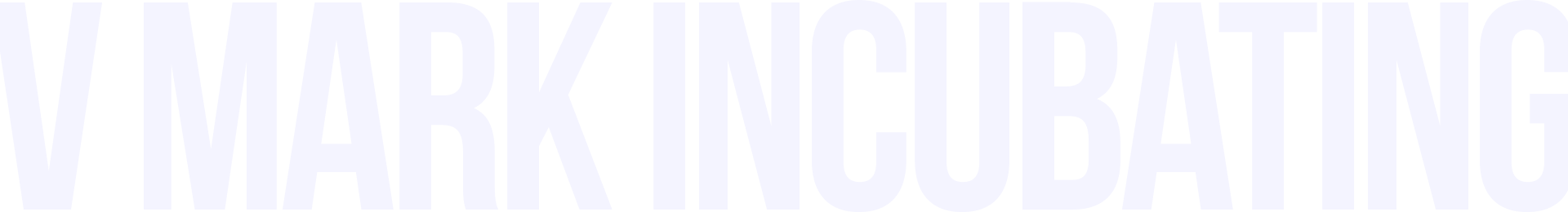 acon1_01