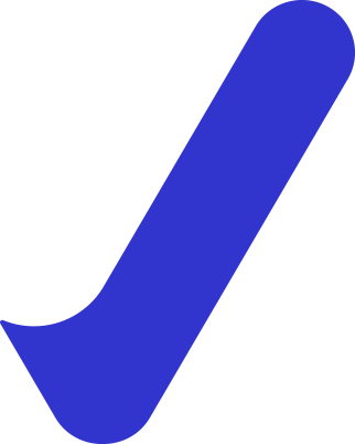 acon1_02