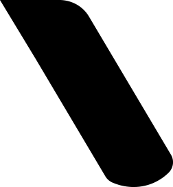 acon1_02a