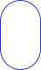 acon1_03