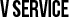 acon2_01