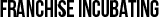 acon2_07