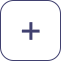 acon02_bot_tab_plus