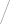 acon2_10a