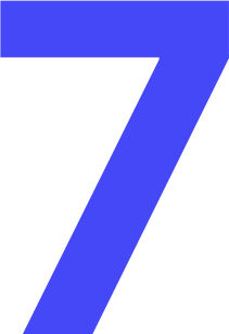 acon2_12