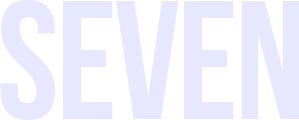 acon2_12a