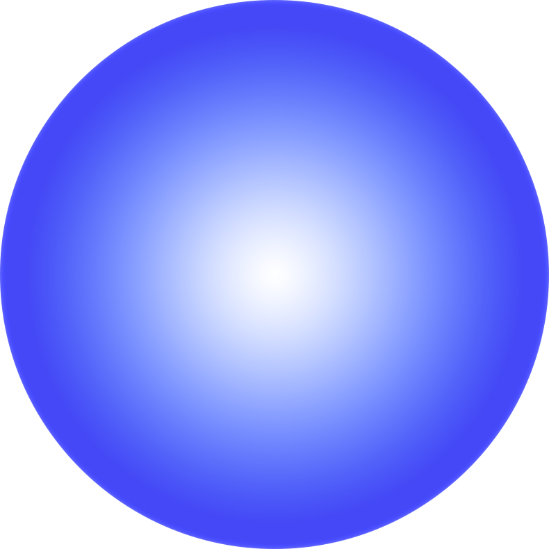 acon02_bot_circle