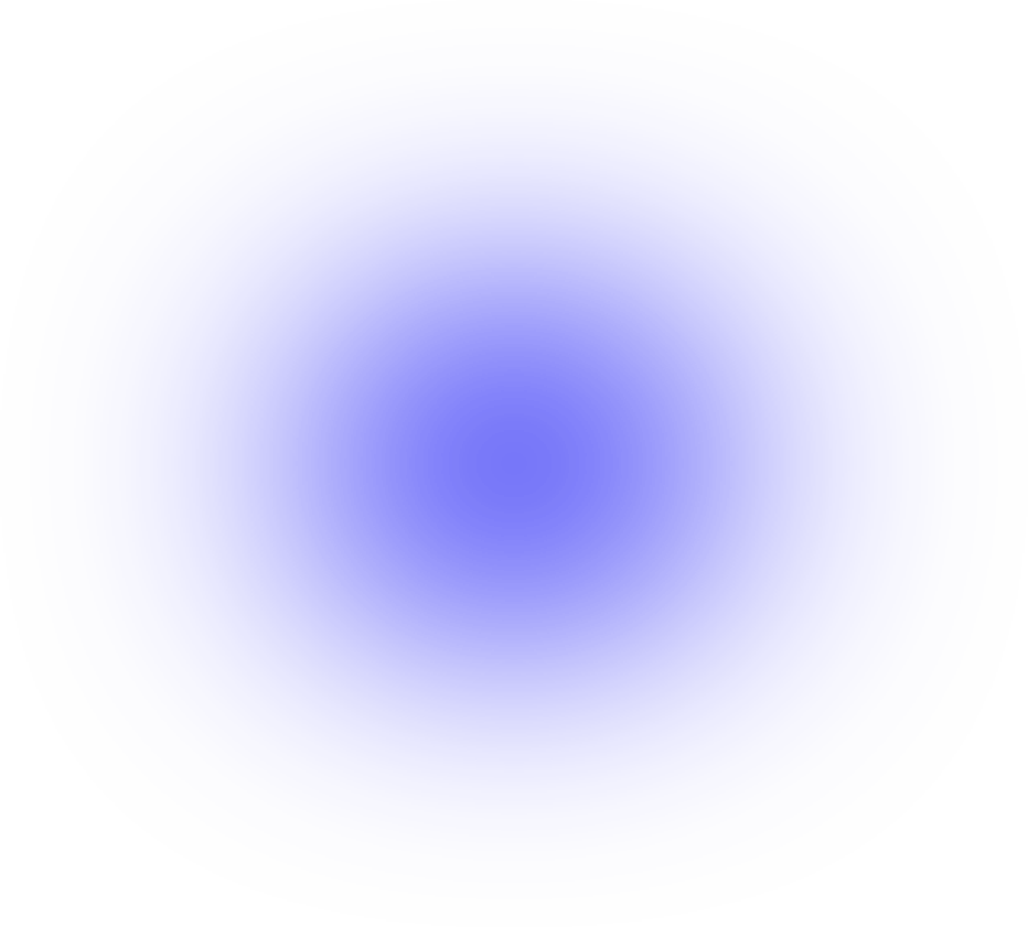 acon2_12d