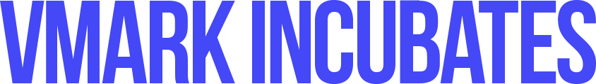 acon2_13