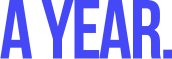 acon2_13b