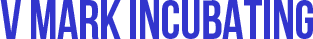 acon2_14