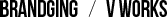 acon3_02
