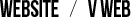 acon3_06