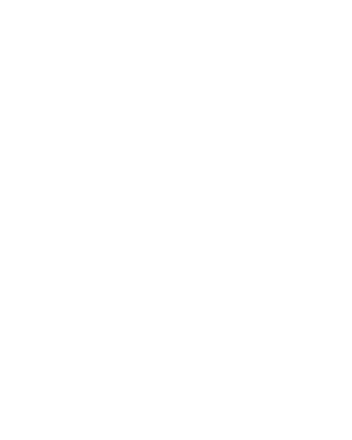 acon1_02
