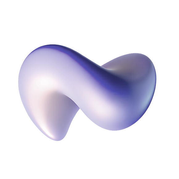 acon1_02b