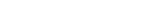 acon4_03