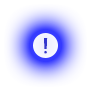 acon4_04h