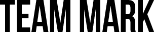 acon5_01
