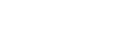acon6_01