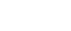 acon6_01b
