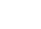 acon6_02