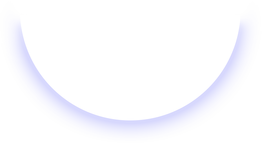 acon7_01c