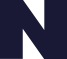 acon7_02