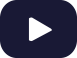acon7_03