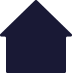 acon7_05
