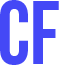 acon7_10