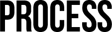 acon8_01