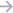 acon08_bot_arr