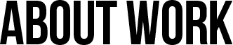 acon9_01