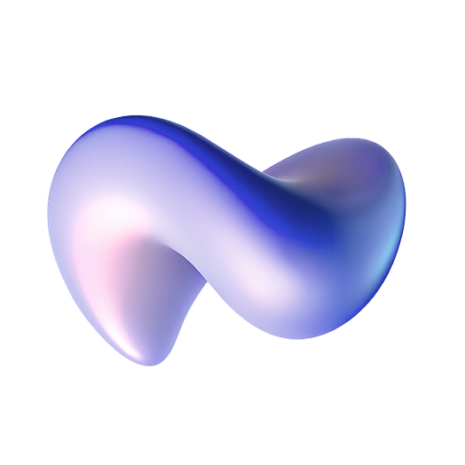 bcon0_03