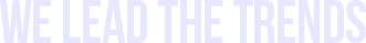 bcon1_01