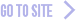 bcon1_03