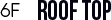 bcon1_05