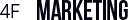bcon1_05b