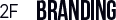 bcon1_05d