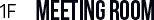 bcon1_05e