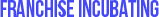 bcon2_01