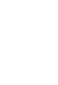 bcon2_06
