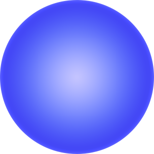 bcon2_06a