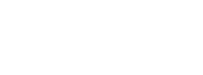 bcon2_08